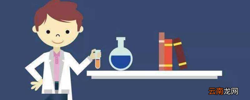 学情分析的常见方法有