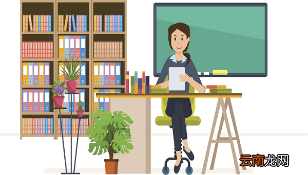 教案的教学反思怎么写 教案的教学反思怎么写模板