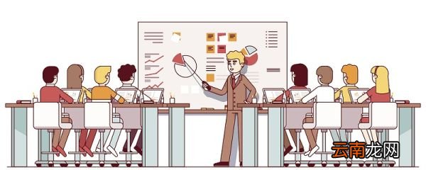 教案的教学反思怎么写 教案的教学反思怎么写模板