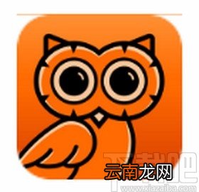 得到app使用听筒播放音频的方法