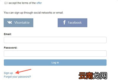 ostagram玩法有哪些？ostagram玩法介绍
