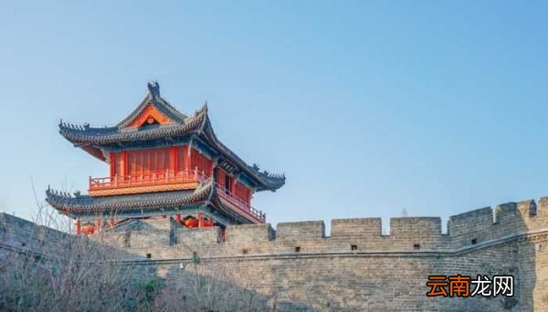 隆中在南阳还是襄阳 古隆中在南阳还是在襄阳