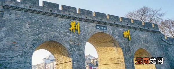 隆中在南阳还是襄阳 古隆中在南阳还是在襄阳