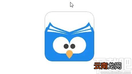 蛮多小说app开启青少年模式的方法
