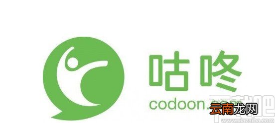 咕咚app关闭显示所在城市的方法