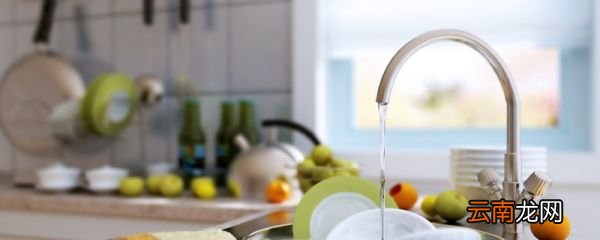 怎样挑选水龙头 挑选水龙头需要注意什么