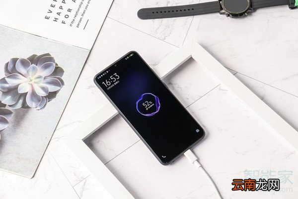 双引擎闪充在哪里设置