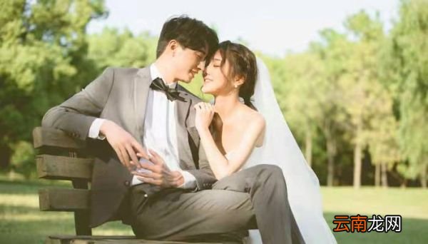祝福新婚的诗句有关祝福新婚的诗句