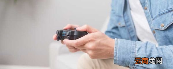 游戏公司排行榜 游戏公司有哪些排行榜