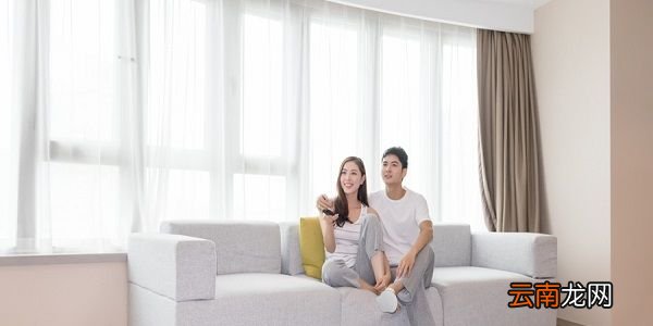 客厅沙发材质哪种好 教你选沙发