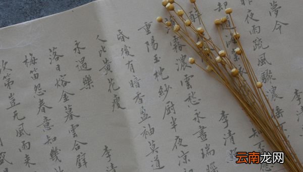 愿海晏河清,潮落江宁的意思 愿海晏河清,潮落江宁的意思是什么