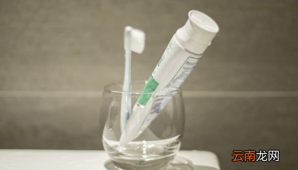 中华牙膏属于哪个国家的品牌 中华牙膏是哪个国家的品牌