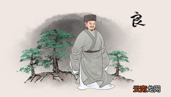 户部侍郎相当于现在的什么官 户部侍郎相当于现在的什么官职