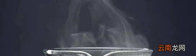 被一百度的水蒸气或水烫伤哪个更严重？