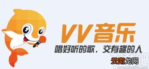 vv音乐app设置隐身访问的方法