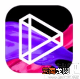 微视app复制视频链接的方法