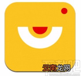 玩吧app清理聊天记录的方法