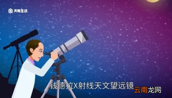 cx330是什么意思 cx330是什么意思解释