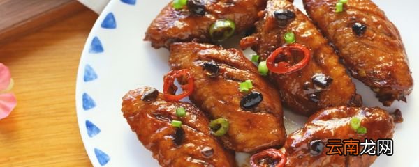 河南的特产 河南的特产有哪些食品