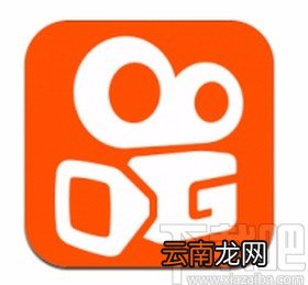 快手app在动态中隐藏个人信息的方法