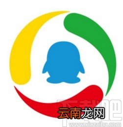 腾讯新闻app开启夜间模式跟随系统外观设置的方法