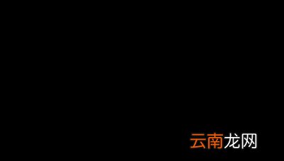 小米手环2闹钟如何设置？闹钟设置方法介绍