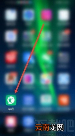 咕咚app开启跑步节拍器的方法
