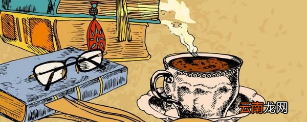 茅盾文学奖获奖作品 获得过茅盾文学奖的作家