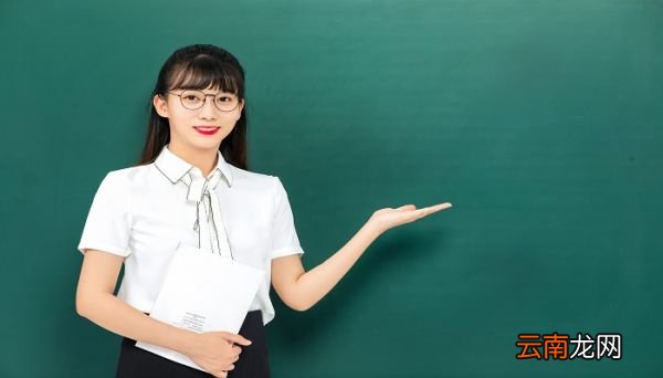 三八节由来 三八节由来简介