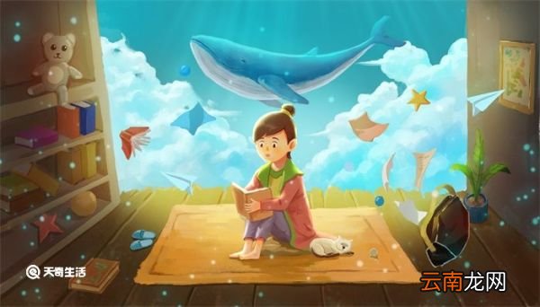 中国四大民间传说 中国四大民间传说故事是哪四个