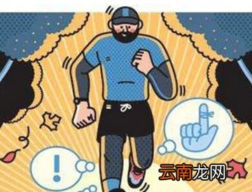 真的有肌肉记忆吗?