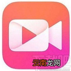 好看视频app开启人脸识别登录的方法