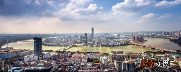 理县海拔高度是多少米 理县简介