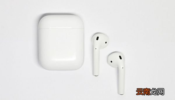 airpods使用方法 airpods正确使用方法