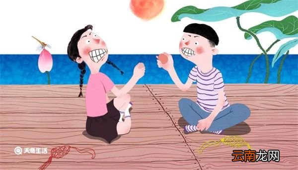 立夏吃蛋的寓意 立夏吃蛋有什么寓意