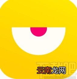 玩吧app发布动态的方法