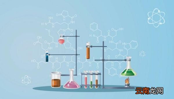 硫酸铜与氯化钡反应化学方程式 硫酸铜与氯化钡反应化学方程式是什么