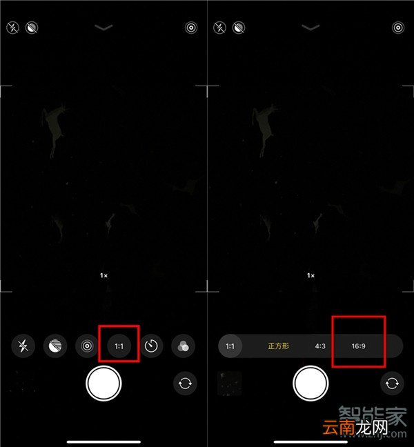 苹果11怎么设置满屏