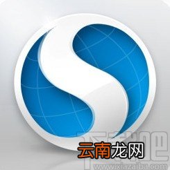 搜狗浏览器app将网页字体恢复成默认的方法