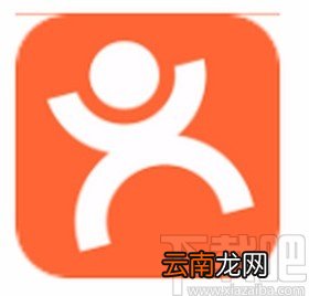 大众点评app关闭个性化推荐的方法