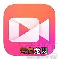 好看视频app冻结账号的方法