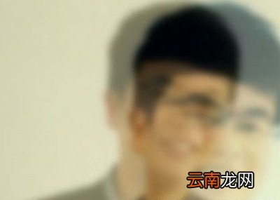 prisma照片修完重影是什么原因?重影的解决办法说明