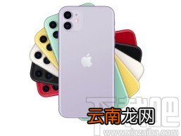 苹果手机开启模糊拼音功能的方法