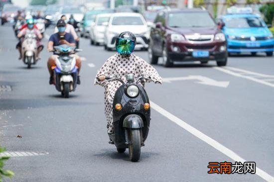 有电一拧却不跑如何修复 电动车有电不走是怎么回事