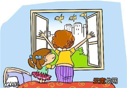 地面防潮的简单方法分享 地面防潮用什么方法比较好