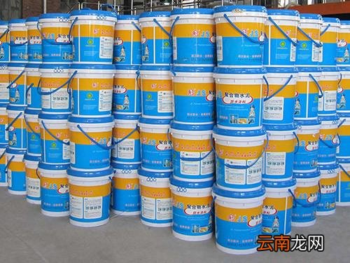 地面防潮的简单方法分享 地面防潮用什么方法比较好