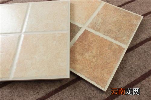 地面防潮的简单方法分享 地面防潮用什么方法比较好