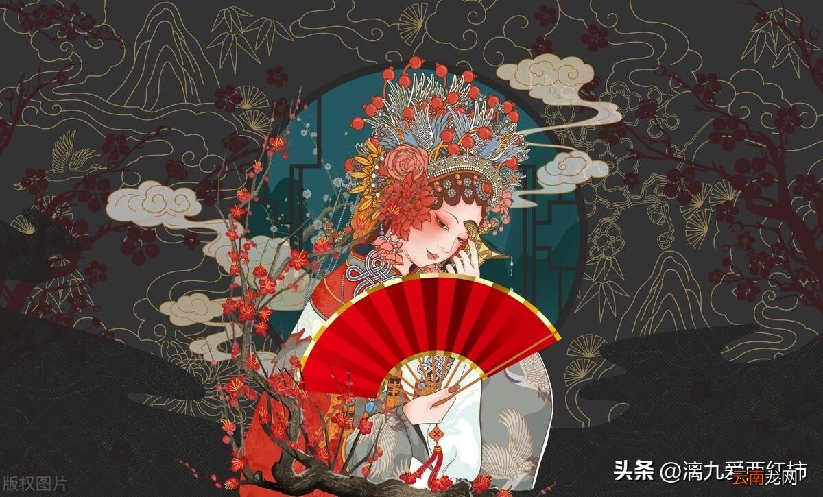 新时代大学生如何树立文化自信讲好中国故事