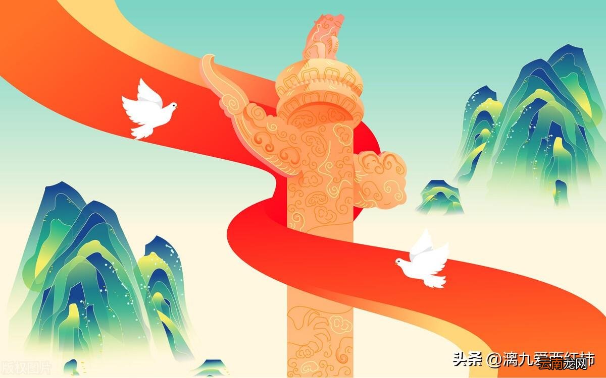 新时代大学生如何树立文化自信讲好中国故事