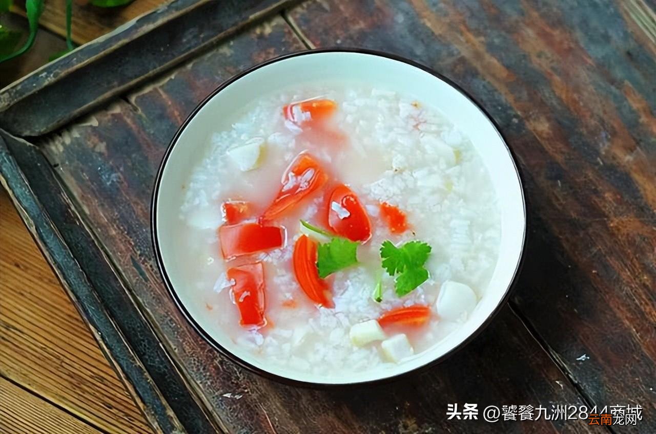 正确挑选才能吃的更健康 粗粮和细粮区别主要是什么